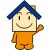 mkashiwagi