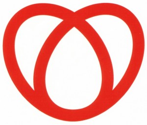 00-02symbol