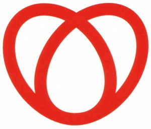 00-02symbol