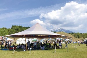 IMG_4735