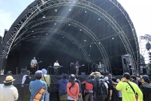 IMG_4737