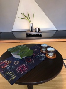 IMG_5770
