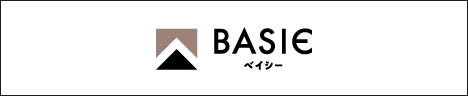 BAISE（ベイシー）