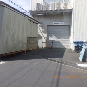 RIMG0462
