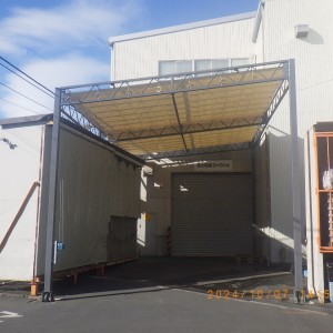 RIMG1005